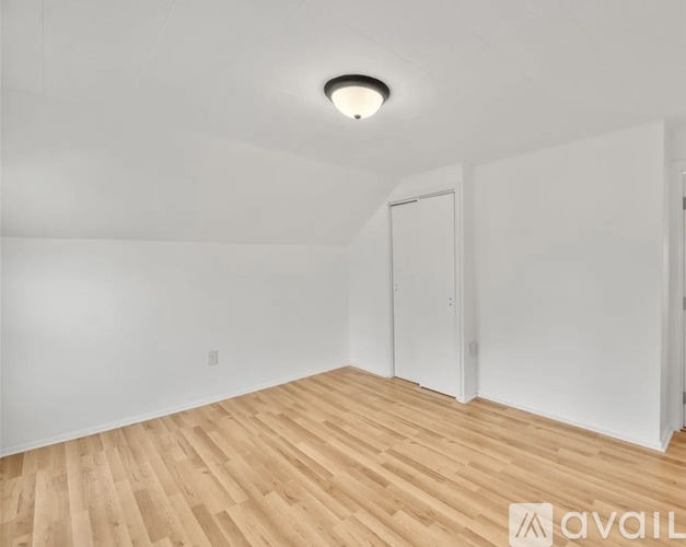 23 Dodge Street 3 Beds Apartment for Rent - Photo gallery 3