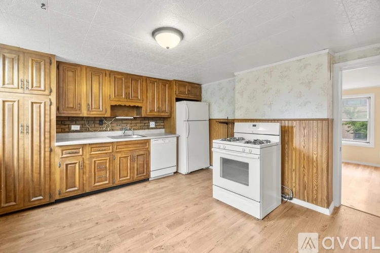 23 Dodge Street 3 Beds Apartment for Rent - Photo gallery 5