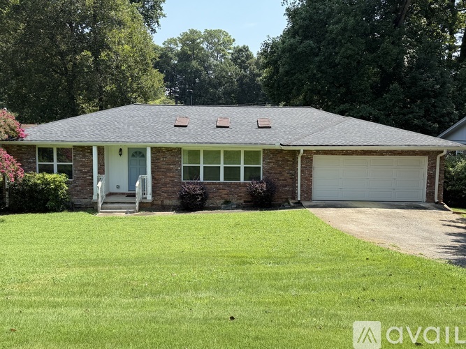 1263 Poinset Place 5 Beds Single Family Home for Rent - Photo gallery 1