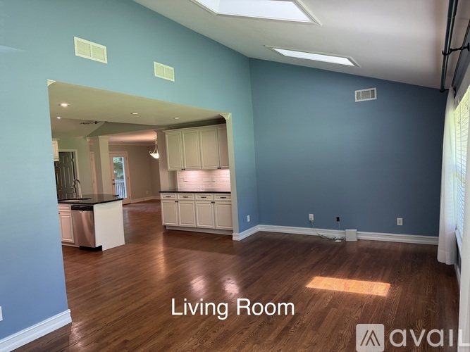 1263 Poinset Place 5 Beds Single Family Home for Rent - Photo gallery 2