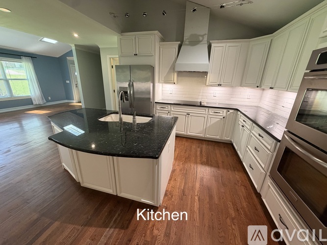 1263 Poinset Place 5 Beds Single Family Home for Rent - Photo gallery 4