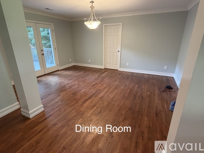 1263 Poinset Place 5 Beds Single Family Home for Rent - Photo gallery 5