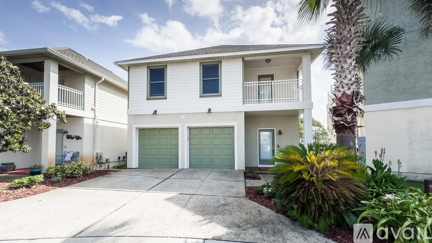 218 Bonita Circle 3 Beds Apartment for Rent - Photo gallery 1