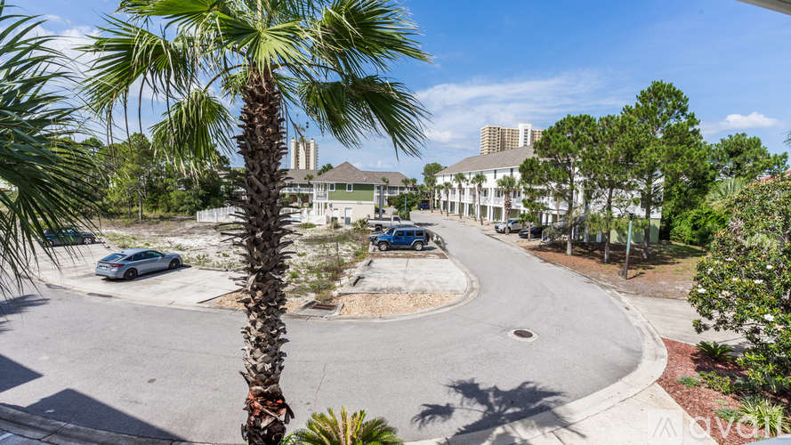 218 Bonita Circle 3 Beds Apartment for Rent - Photo gallery 3
