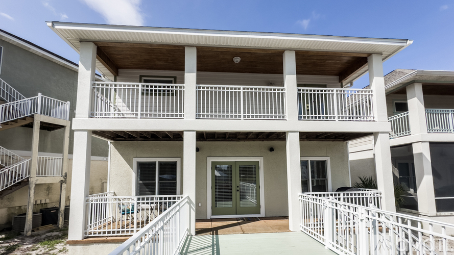 218 Bonita Circle 3 Beds Apartment for Rent - Photo gallery 4