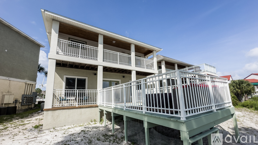 218 Bonita Circle 3 Beds Apartment for Rent - Photo gallery 5