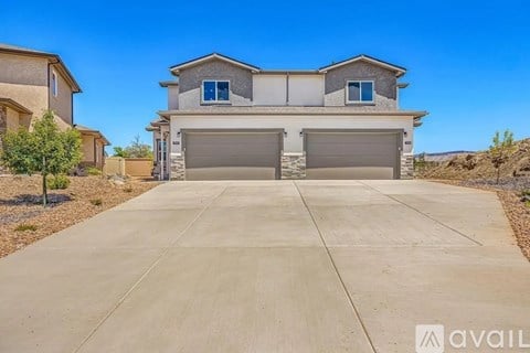 598 Treviso Ct 3 Beds Apartment for Rent