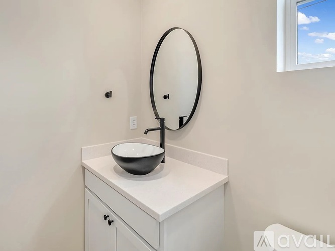 598 Treviso Ct 3 Beds Townhouse for Rent - Photo gallery 4