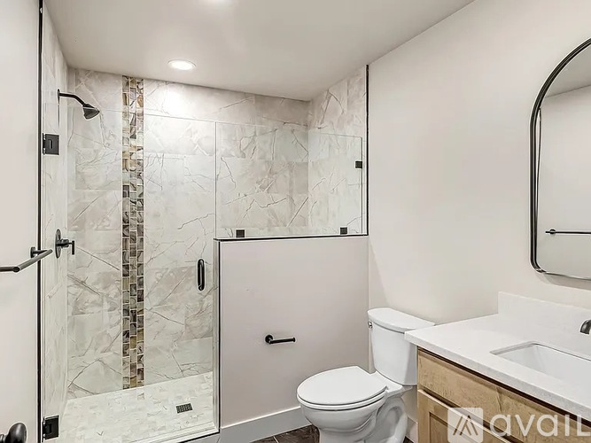 598 Treviso Ct 3 Beds Townhouse for Rent - Photo gallery 5