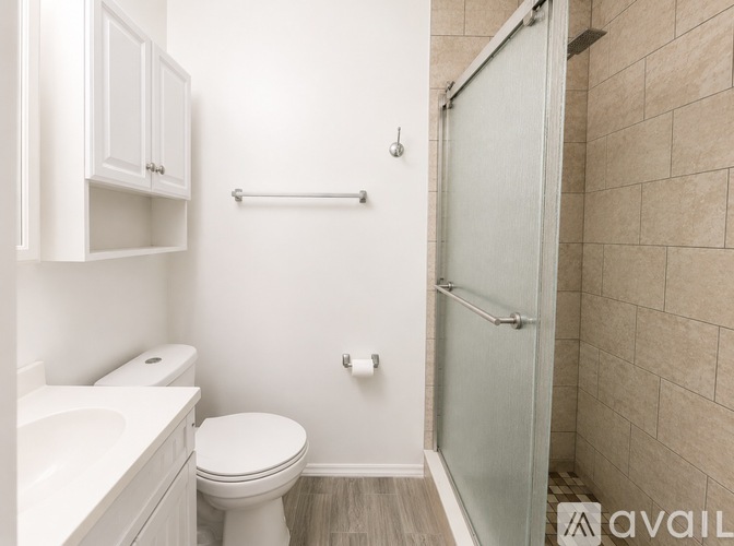 5619 Kevin Avenue 3 Beds Single Family Home for Rent - Photo gallery 4