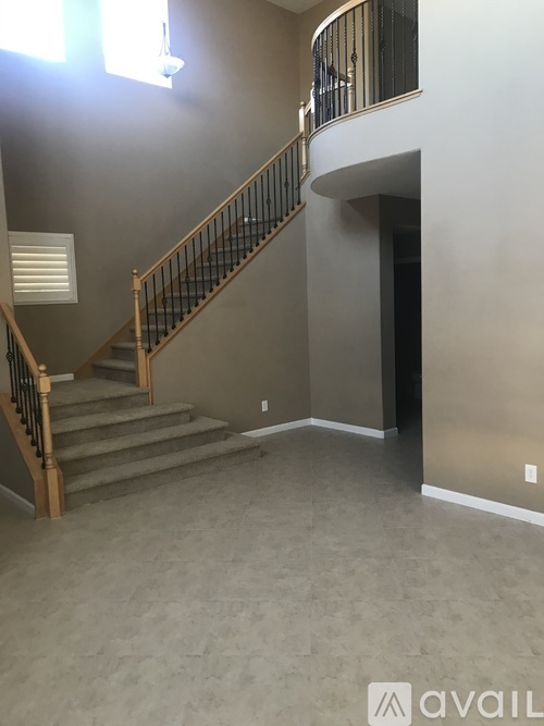 3402 Trevi Court 6 Beds Single Family Home for Rent - Photo gallery 2