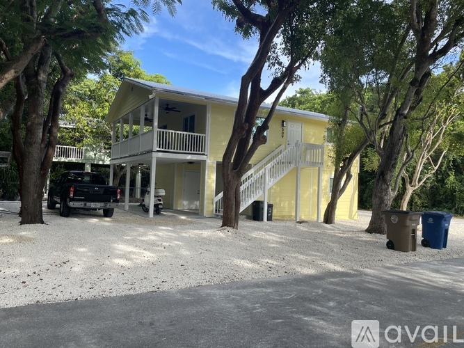509 Fishermans Trail 4 Beds Single Family Home for Rent - Photo gallery 1