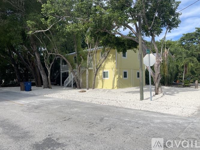 509 Fishermans Trail 4 Beds Single Family Home for Rent - Photo gallery 2