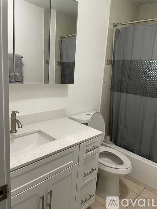 509 Fishermans Trail 4 Beds Single Family Home for Rent - Photo gallery 4