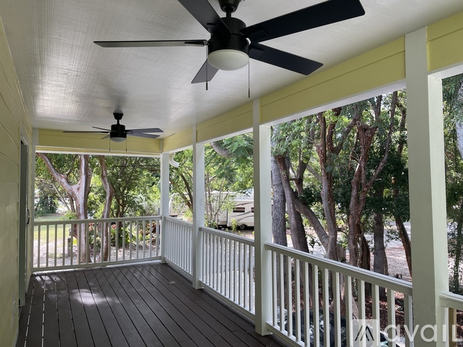 509 Fishermans Trail 4 Beds Single Family Home for Rent - Photo gallery 5