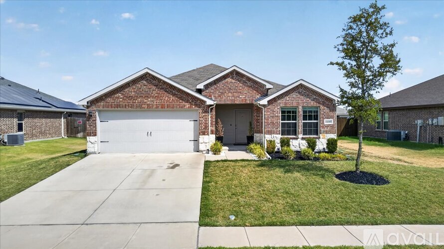1403 Community Way 3 Beds Single Family Home for Rent - Photo gallery 1