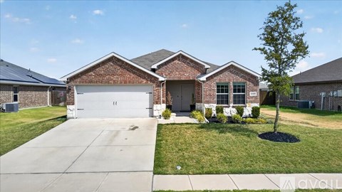 1403 Community Way 3 Beds Apartment for Rent