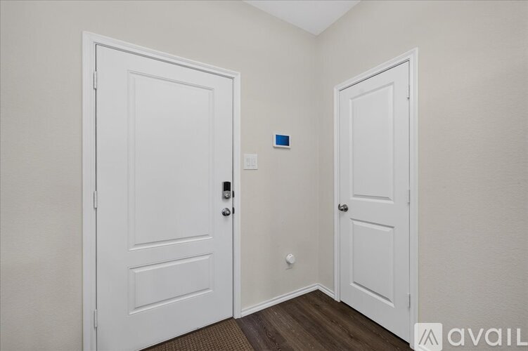 1403 Community Way 3 Beds Single Family Home for Rent - Photo gallery 2