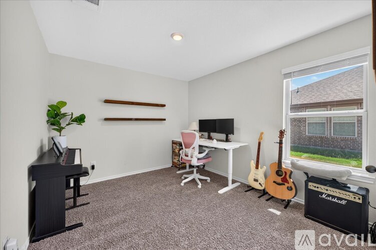 1403 Community Way 3 Beds Single Family Home for Rent - Photo gallery 3