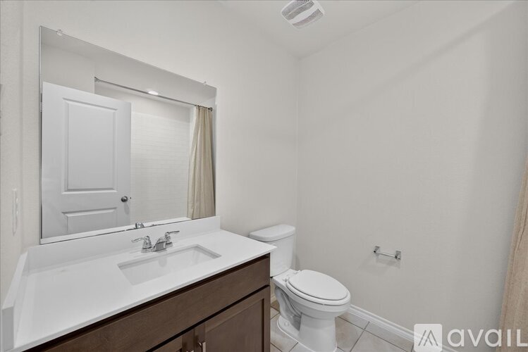1403 Community Way 3 Beds Single Family Home for Rent - Photo gallery 4