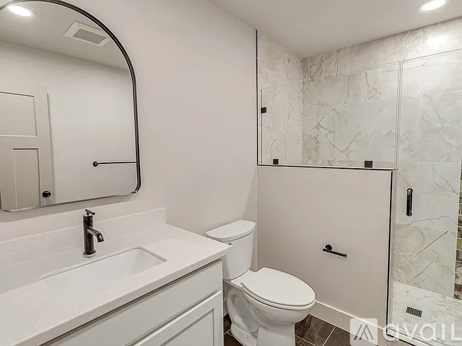 599 Treviso Ct 3 Beds Townhouse for Rent - Photo gallery 5