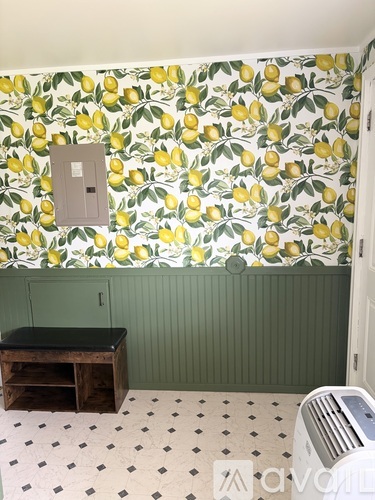 410 W Pear St 1 Apartment for Rent - Photo gallery 4