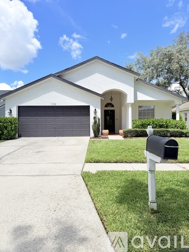 11132 Indian Oaks Drive 3 Beds Single Family Home for Rent - Photo gallery 2