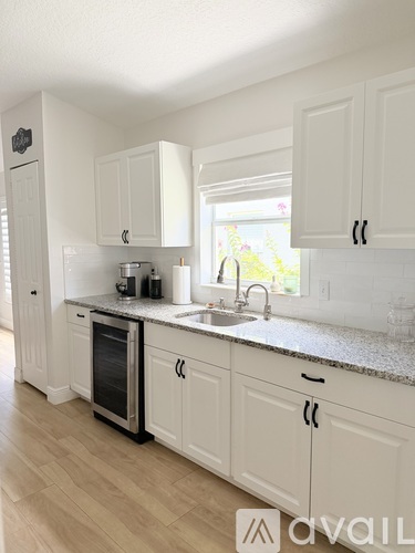 11132 Indian Oaks Drive 3 Beds Single Family Home for Rent - Photo gallery 5