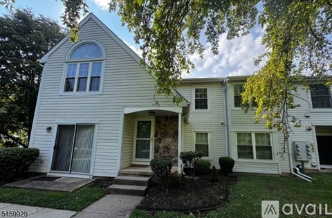 120 Wycombe Place 2 Beds Apartment for Rent