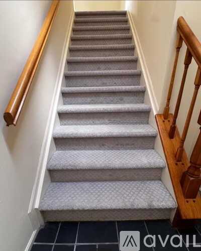 120 Wycombe Place 2 Beds Condo for Rent - Photo gallery 2