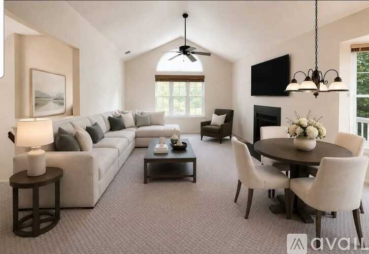 120 Wycombe Place 2 Beds Condo for Rent - Photo gallery 3