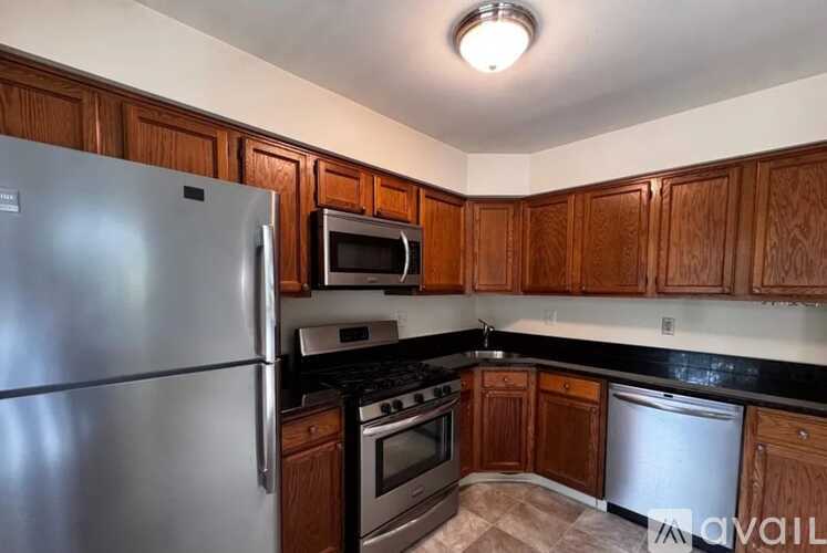 120 Wycombe Place 2 Beds Condo for Rent - Photo gallery 5