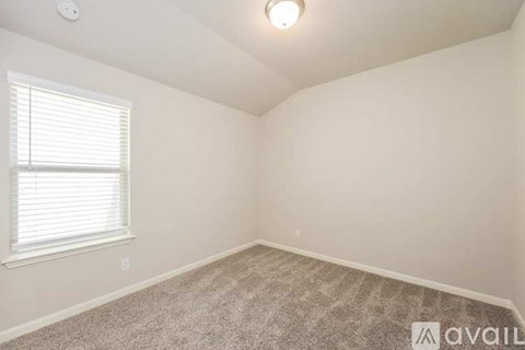 7201 Tame Pl 3 Beds Apartment for Rent