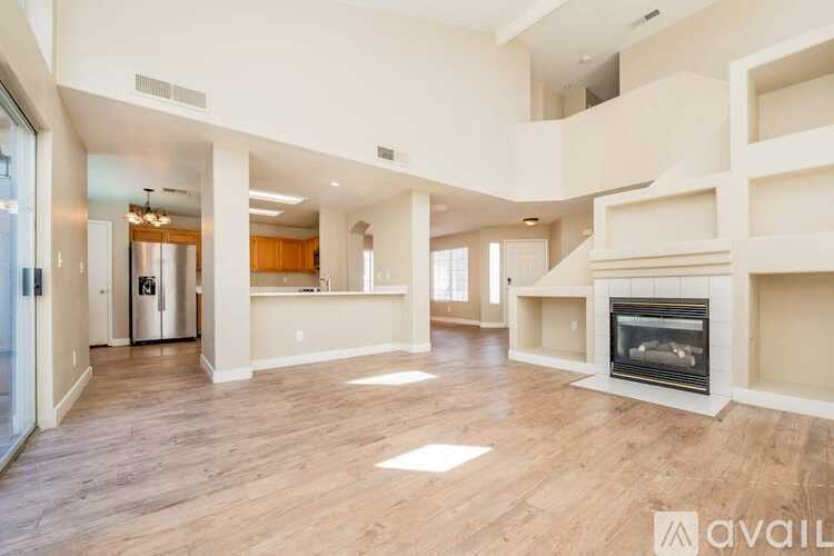 7201 Tame Pl 3 Beds Single Family Home for Rent - Photo gallery 2