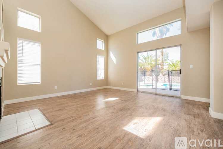 7201 Tame Pl 3 Beds Single Family Home for Rent - Photo gallery 3