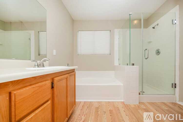 7201 Tame Pl 3 Beds Single Family Home for Rent - Photo gallery 4