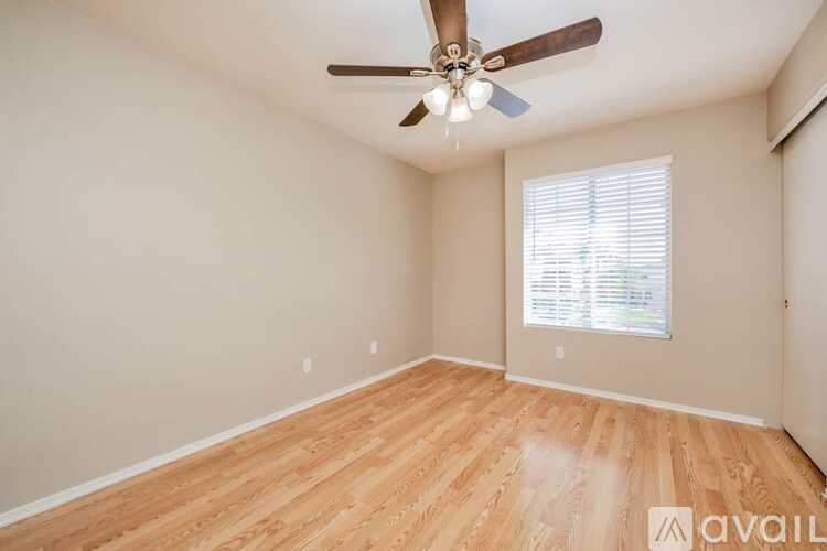 7201 Tame Pl 3 Beds Single Family Home for Rent - Photo gallery 5