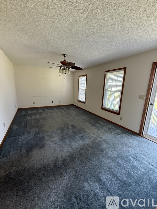 205 Clayton Pait Road 3 Beds Single Family Home for Rent - Photo gallery 3