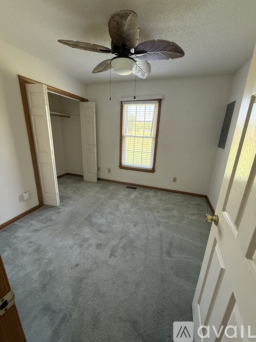205 Clayton Pait Road 3 Beds Single Family Home for Rent - Photo gallery 4