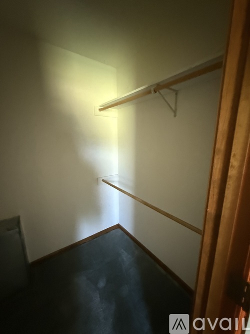 205 Clayton Pait Road 3 Beds Single Family Home for Rent - Photo gallery 5