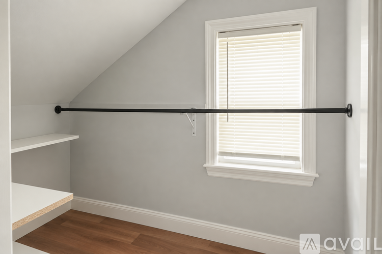 34 Waverly Street 2 Beds Single Family Home for Rent - Photo gallery 2