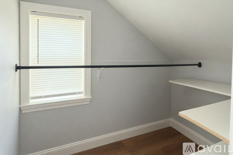 34 Waverly Street 2 Beds Single Family Home for Rent - Photo gallery 4