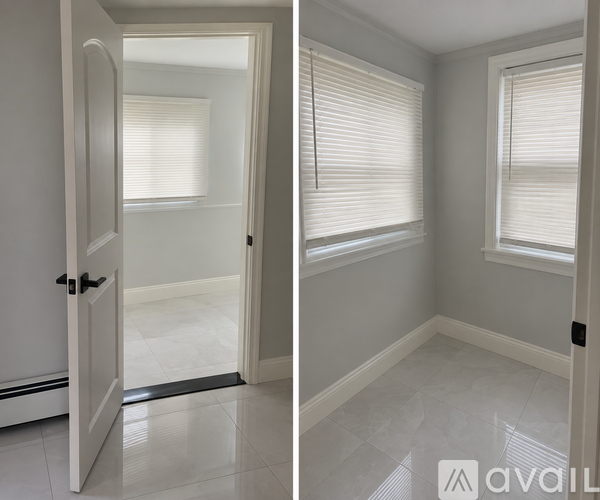 34 Waverly Street 2 Beds Single Family Home for Rent - Photo gallery 5