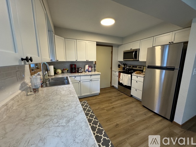 20610 Minnesota 28 4 Beds Single Family Home for Rent - Photo gallery 1