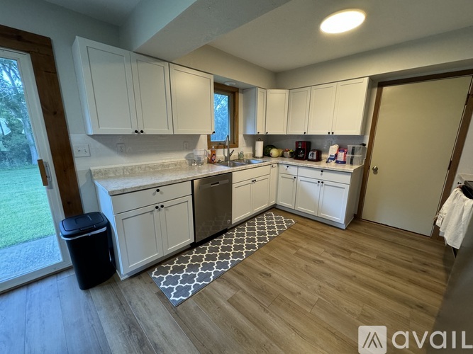 20610 Minnesota 28 4 Beds Single Family Home for Rent - Photo gallery 2