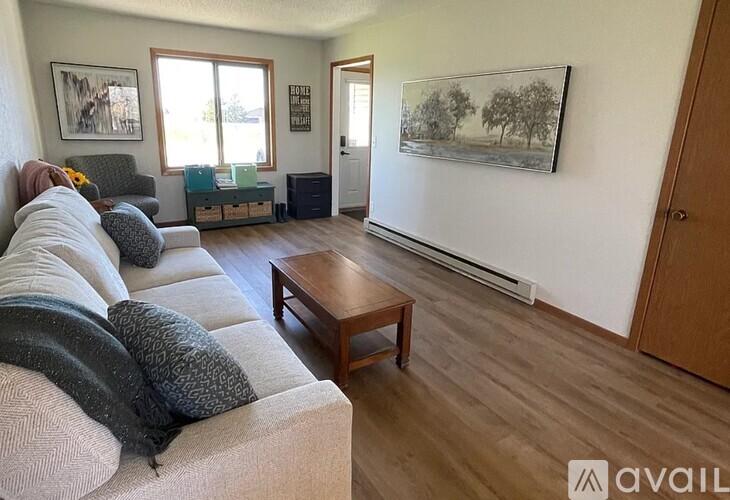 20610 Minnesota 28 4 Beds Single Family Home for Rent - Photo gallery 3