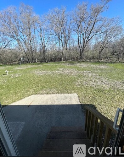 20610 Minnesota 28 4 Beds Single Family Home for Rent - Photo gallery 5