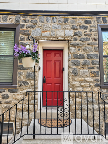 5829 Reach St 2 Beds Apartment for Rent - Photo gallery 1