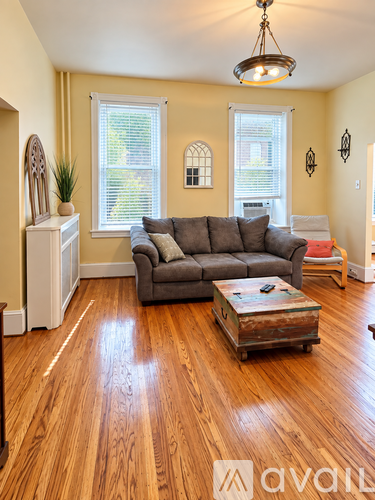 5829 Reach St 2 Beds Apartment for Rent - Photo gallery 2