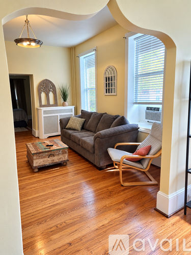 5829 Reach St 2 Beds Apartment for Rent - Photo gallery 3